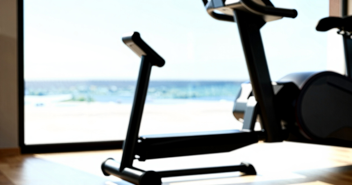 11 Best Functional Trainer for Home in 2026