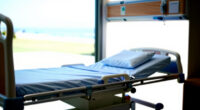 11 Best Hospital Beds for Home Use in 2026