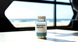 11 Best Magnesium Glycinate Supplement in 2026 — Your Complete Guide