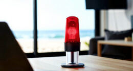 11 Best Red Light Therapy Devices for Home in 2026