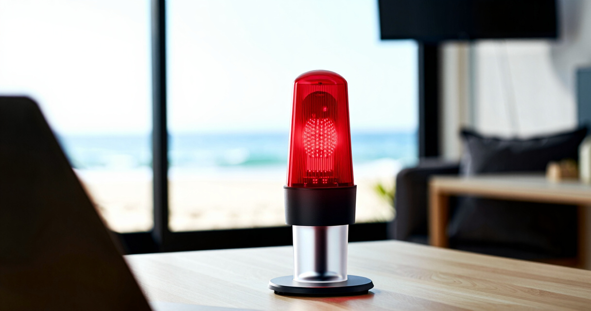 11 Best Red Light Therapy Devices for Home in 2026