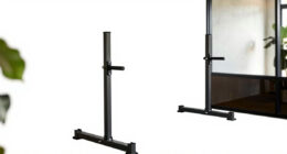 11 Best Squat Racks for Home Gym in 2026