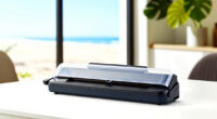 11 Best Vacuum Sealer for Meal Prep in 2026