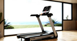 11 Best Walking Pad Treadmill Desk in 2026
