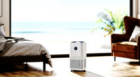 12 Best Air Purifier for Bedroom in 2026