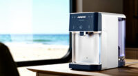 12 Best Alkaline Water Machines in 2026 — Your Guide to Clean, pH-Balanced Water