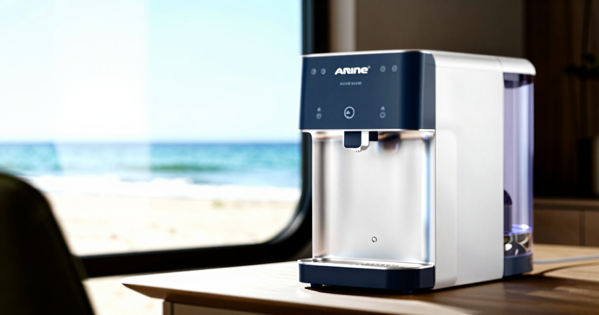 12 Best Alkaline Water Machines in 2026 — Your Guide to Clean, pH-Balanced Water