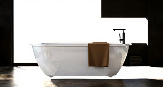 12 Best Bathtub Walk-In Tub in 2026