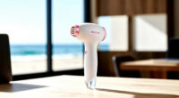 12 Best Best IPL Hair Removal Device For Home in 2026