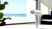 12 Best Best Laser Hair Removal Device Premium in 2026