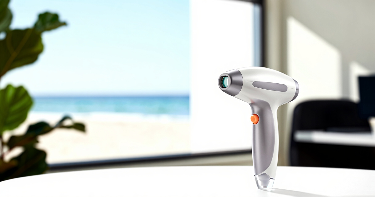 12 Best Best Laser Hair Removal Device Premium in 2026