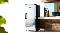 12 Best Best Luxury Skincare Fridge in 2026