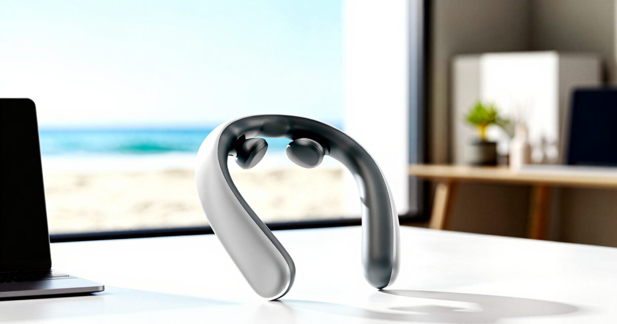 12 Best Best Neck And Shoulder Massager Premium In 2026