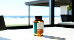 12 Best Best Omega 3 Supplement Premium in 2026
