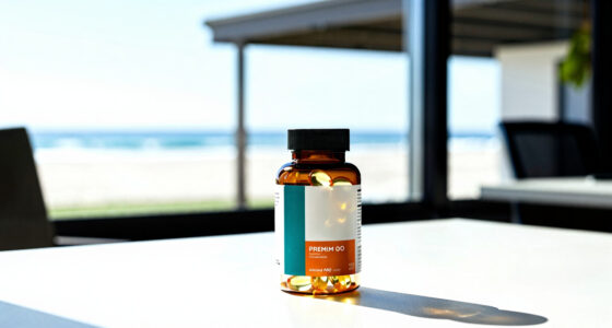 12 Best Best Omega 3 Supplement Premium in 2026