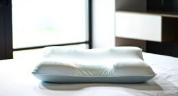 12 Best Best Orthopedic Pillow Premium in 2026
