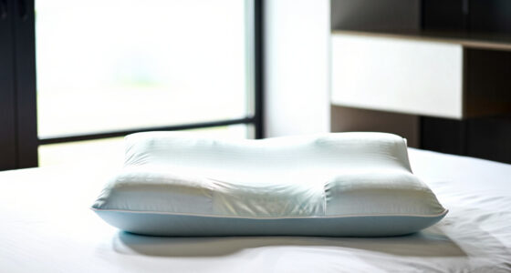 12 Best Best Orthopedic Pillow Premium in 2026