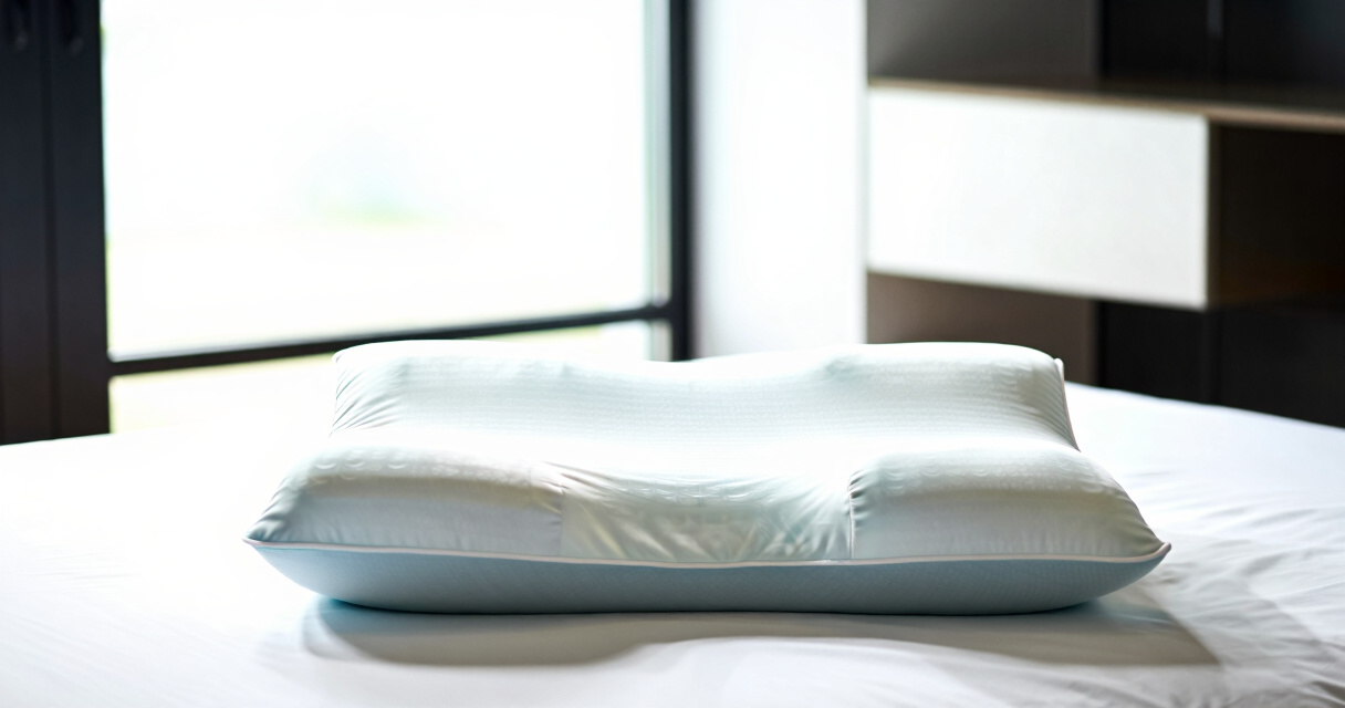 12 Best Best Orthopedic Pillow Premium in 2026