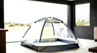 12 Best Best Outdoor Changing Tent Premium in 2026