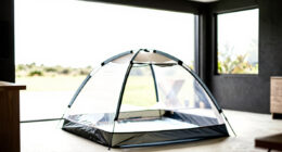 12 Best Best Outdoor Changing Tent Premium in 2026