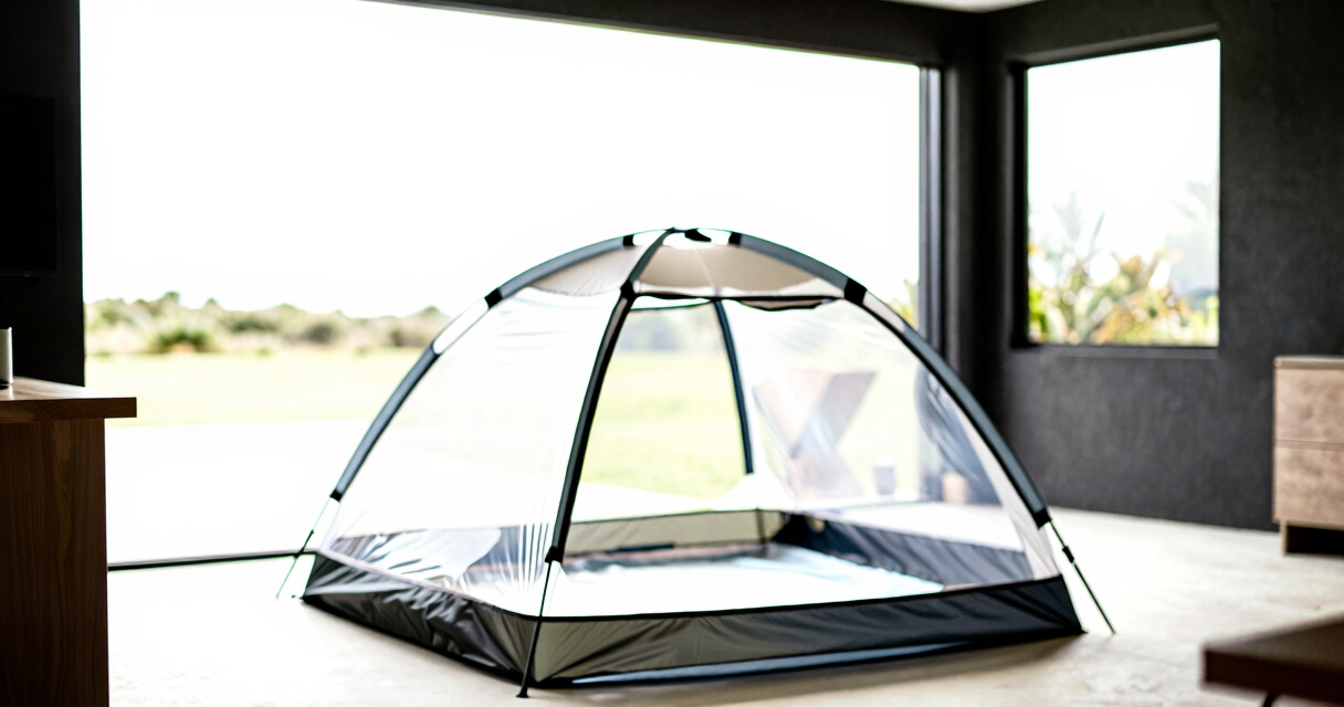 12 Best Best Outdoor Changing Tent Premium in 2026