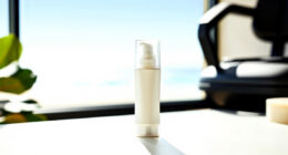 12 Best Best Premium Sunscreen Gift Set in 2026