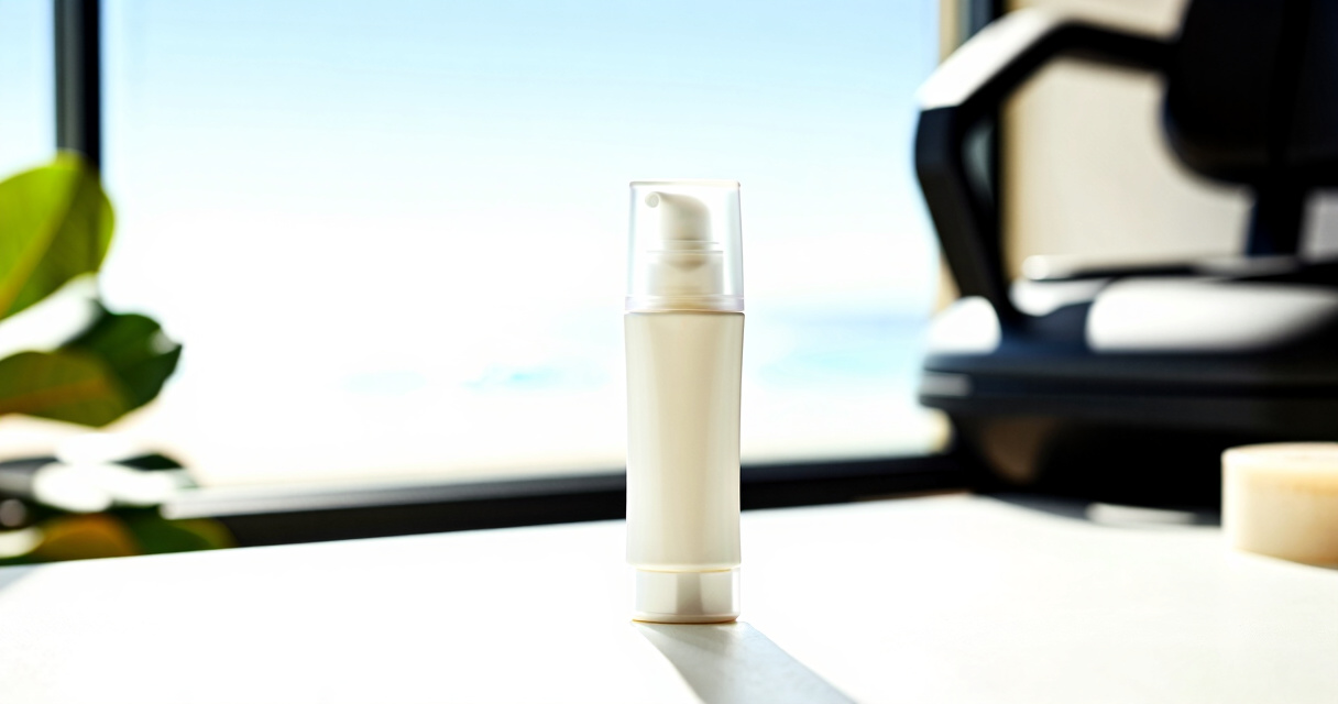 12 Best Best Premium Sunscreen Gift Set in 2026