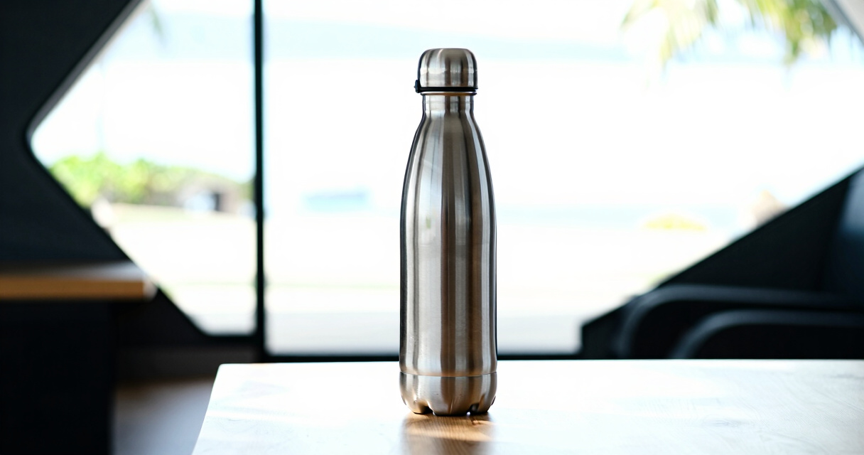 12 Best Best Stainless Steel Water Bottle Premium in 2026