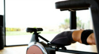 12 Best Body Toning Machines for Home in 2026