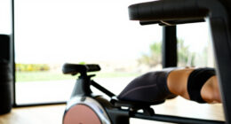 12 Best Body Toning Machines for Home in 2026