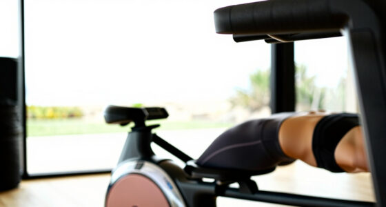 12 Best Body Toning Machines for Home in 2026
