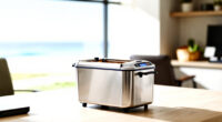 12 Best Bread Maker For High-Protein Bread In 2026