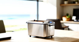 12 Best Bread Maker For High-Protein Bread In 2026