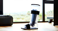 12 Best Compression Boots Recovery System in 2026