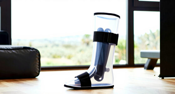 12 Best Compression Boots Recovery System in 2026