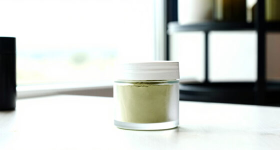 12 Best Greens Powder for Women in 2026