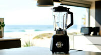 12 Best High-Speed Blenders for Protein Shakes in 2026