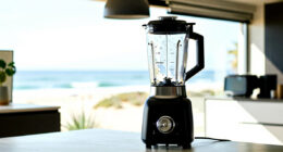 12 Best High-Speed Blenders for Protein Shakes in 2026