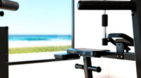 12 Best Home Gym System in 2026