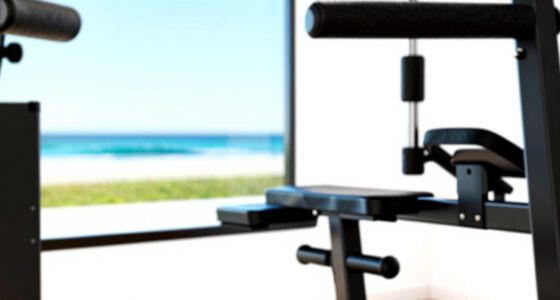 12 Best Home Gym System in 2026