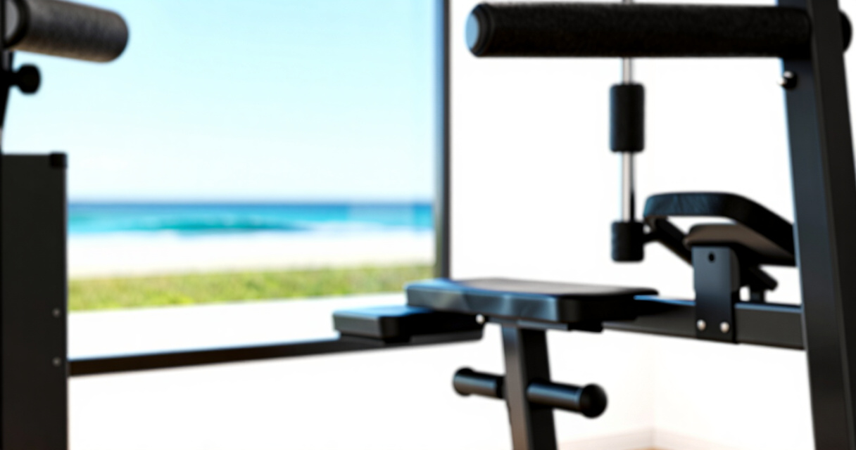 12 Best Home Gym System in 2026
