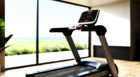 12 Best Incline Treadmill for Home in 2026