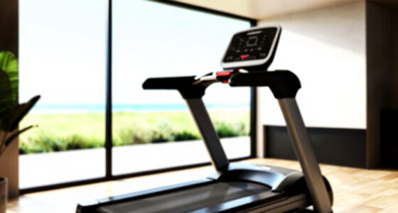12 Best Incline Treadmill for Home in 2026