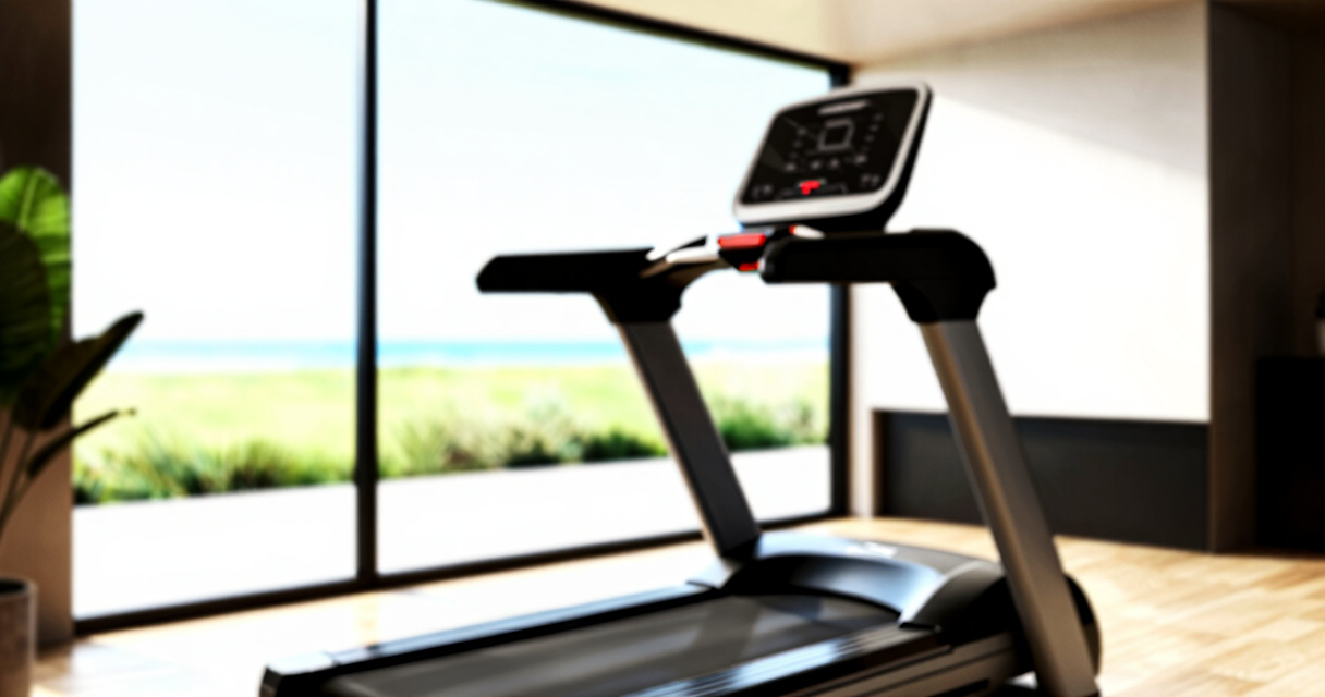 12 Best Incline Treadmill for Home in 2026