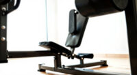 12 Best Leg Press Machine for Home in 2026
