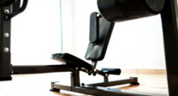 12 Best Leg Press Machine for Home in 2026