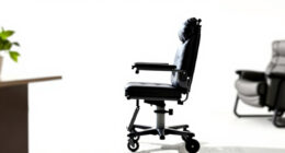 12 Best Lift Chair Recliner for Seniors in 2026