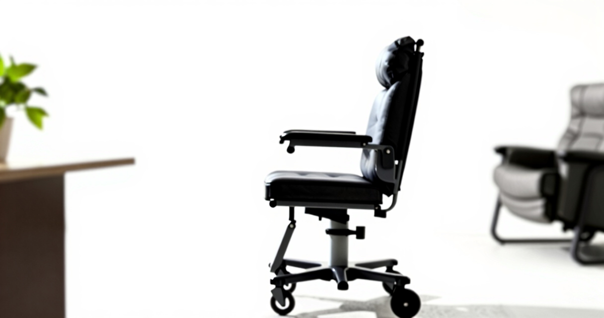12 Best Lift Chair Recliner for Seniors in 2026