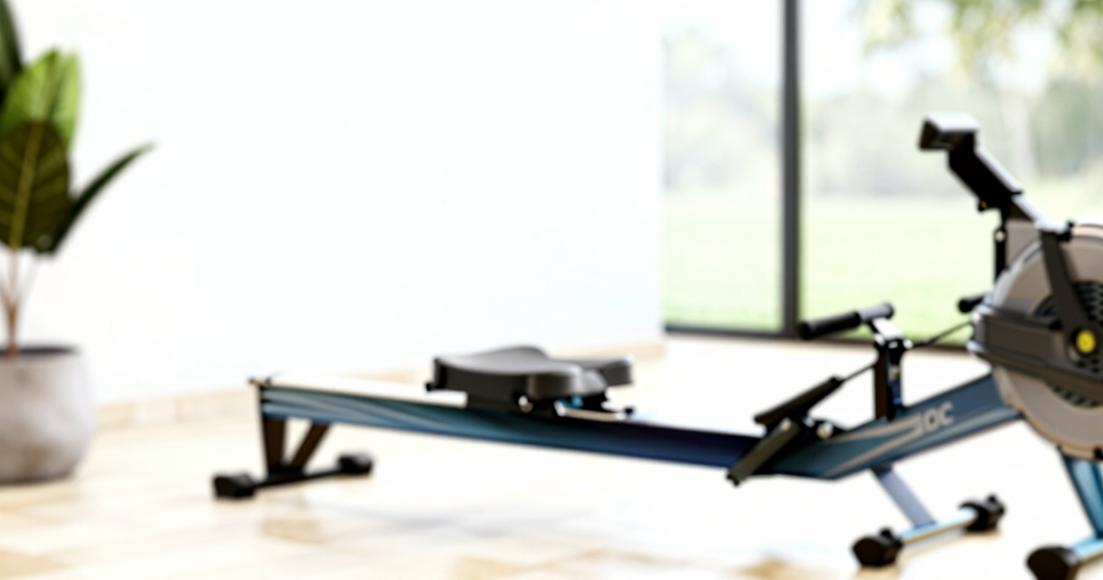 12 Best Magnetic Rowing Machines in 2026 — The Ultimate Buyer’s Guide