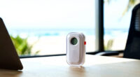 12 Best Medical Alert System Devices in 2026 — Easy Safety Solutions